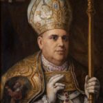 La Vell s Nombrar Hijo Predilecto A T tulo P stumo Al Cardenal la-vell-s-nombrar-hijo-predilecto-a-t-tulo-p-stumo-al-cardenal